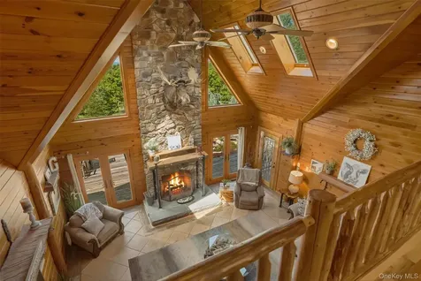 95 Judson Road Montgomery NY 12549