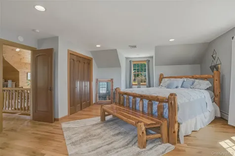 95 Judson Road Montgomery NY 12549