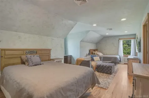95 Judson Road Montgomery NY 12549
