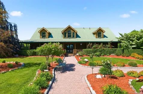 95 Judson Road Montgomery NY 12549