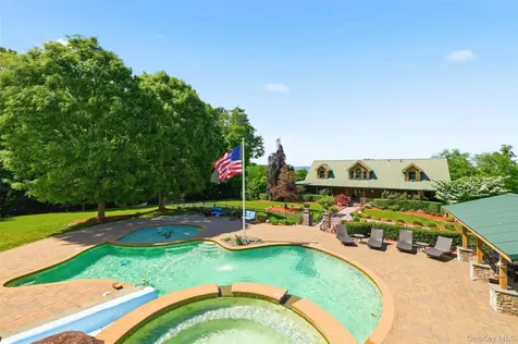 95 Judson Road Montgomery NY 12549