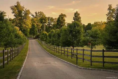 95 Judson Road Montgomery NY 12549