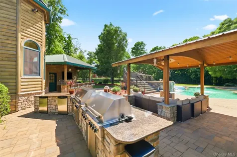 95 Judson Road Montgomery NY 12549