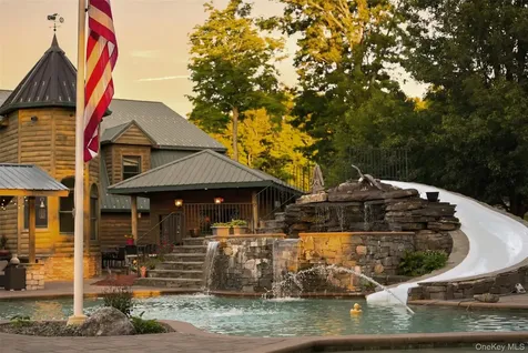 95 Judson Road Montgomery NY 12549