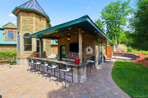 95 Judson Road Montgomery NY 12549