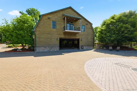 95 Judson Road Montgomery NY 12549