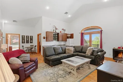 95 Judson Road Montgomery NY 12549