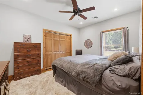 95 Judson Road Montgomery NY 12549