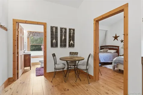 95 Judson Road Montgomery NY 12549