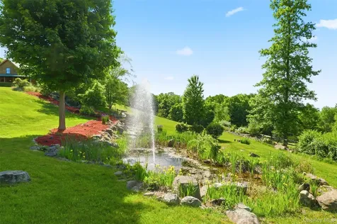 95 Judson Road Montgomery NY 12549