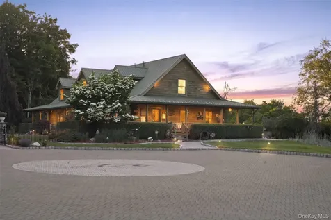95 Judson Road Montgomery NY 12549