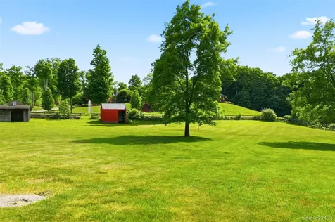 95 Judson Road Montgomery NY 12549