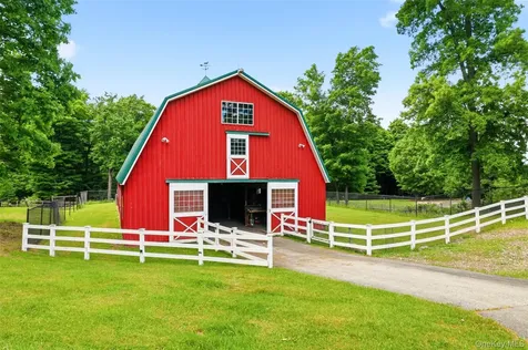 95 Judson Road Montgomery NY 12549