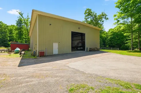 95 Judson Road Montgomery NY 12549