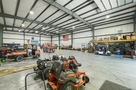 95 Judson Road Montgomery NY 12549