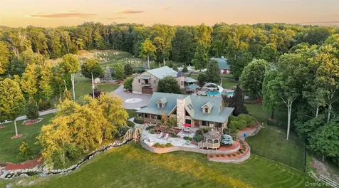95 Judson Road Montgomery NY 12549