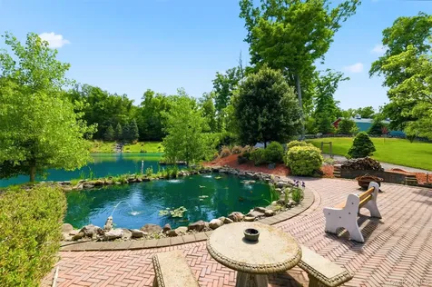 95 Judson Road Montgomery NY 12549