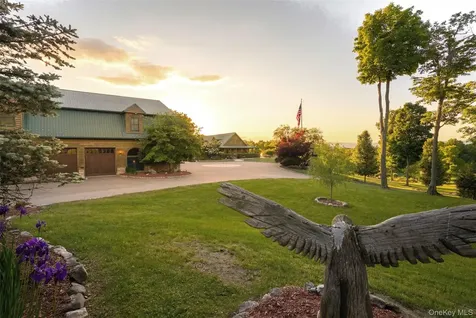 95 Judson Road Montgomery NY 12549