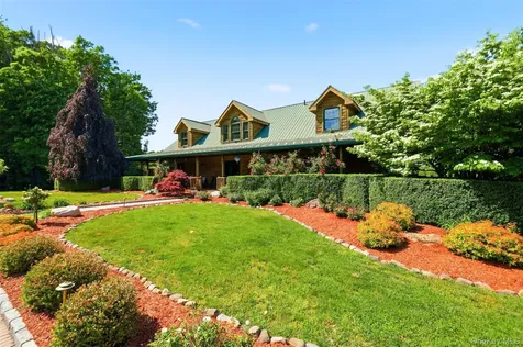 95 Judson Road Montgomery NY 12549