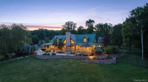 95 Judson Road Montgomery NY 12549