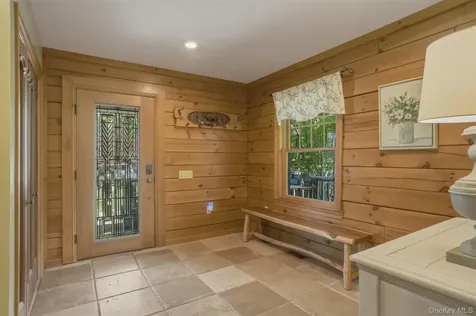 95 Judson Road Montgomery NY 12549