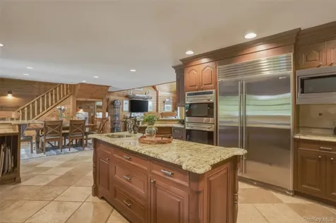 95 Judson Road Montgomery NY 12549