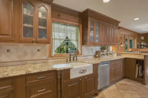 95 Judson Road Montgomery NY 12549