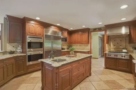 95 Judson Road Montgomery NY 12549