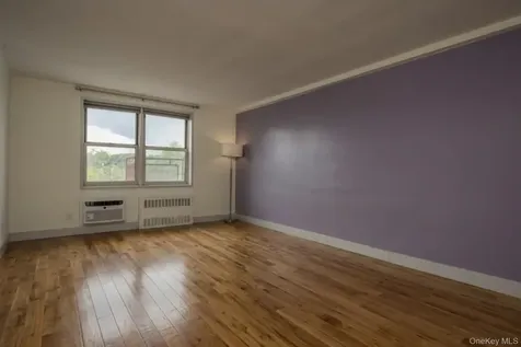 600 Locust Street Fleetwood NY 10552