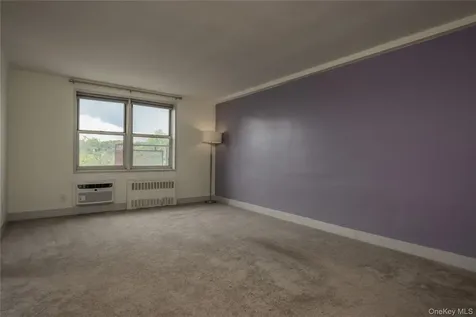 600 Locust Street Fleetwood NY 10552