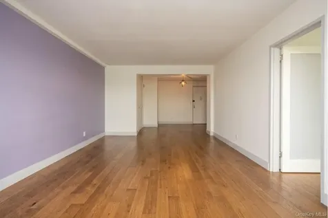 600 Locust Street Fleetwood NY 10552