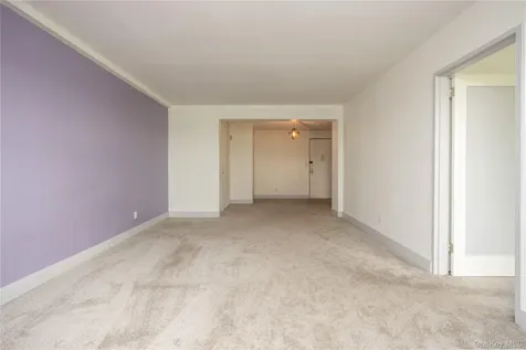 600 Locust Street Fleetwood NY 10552