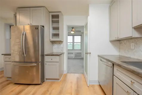 600 Locust Street Fleetwood NY 10552