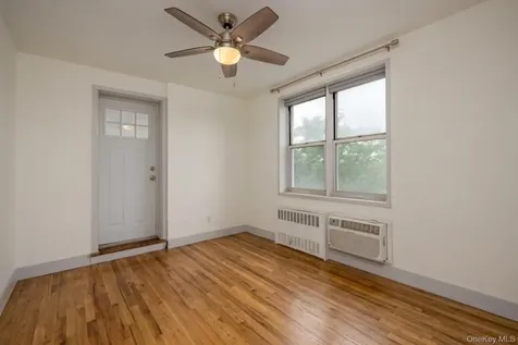 600 Locust Street Fleetwood NY 10552