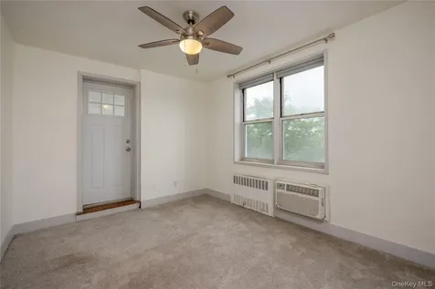 600 Locust Street Fleetwood NY 10552