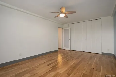600 Locust Street Fleetwood NY 10552