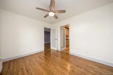 600 Locust Street Fleetwood NY 10552