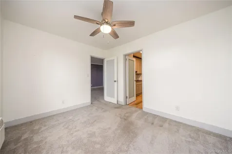 600 Locust Street Fleetwood NY 10552