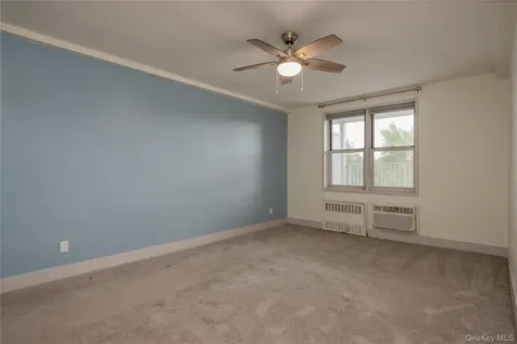 600 Locust Street Fleetwood NY 10552