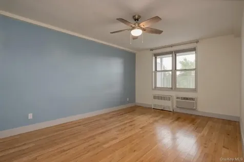 600 Locust Street Fleetwood NY 10552