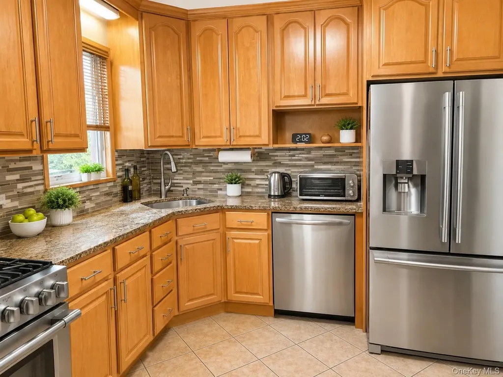 494 Lincoln Street Cedarhurst NY 11516