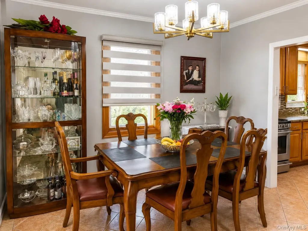 494 Lincoln Street Cedarhurst NY 11516