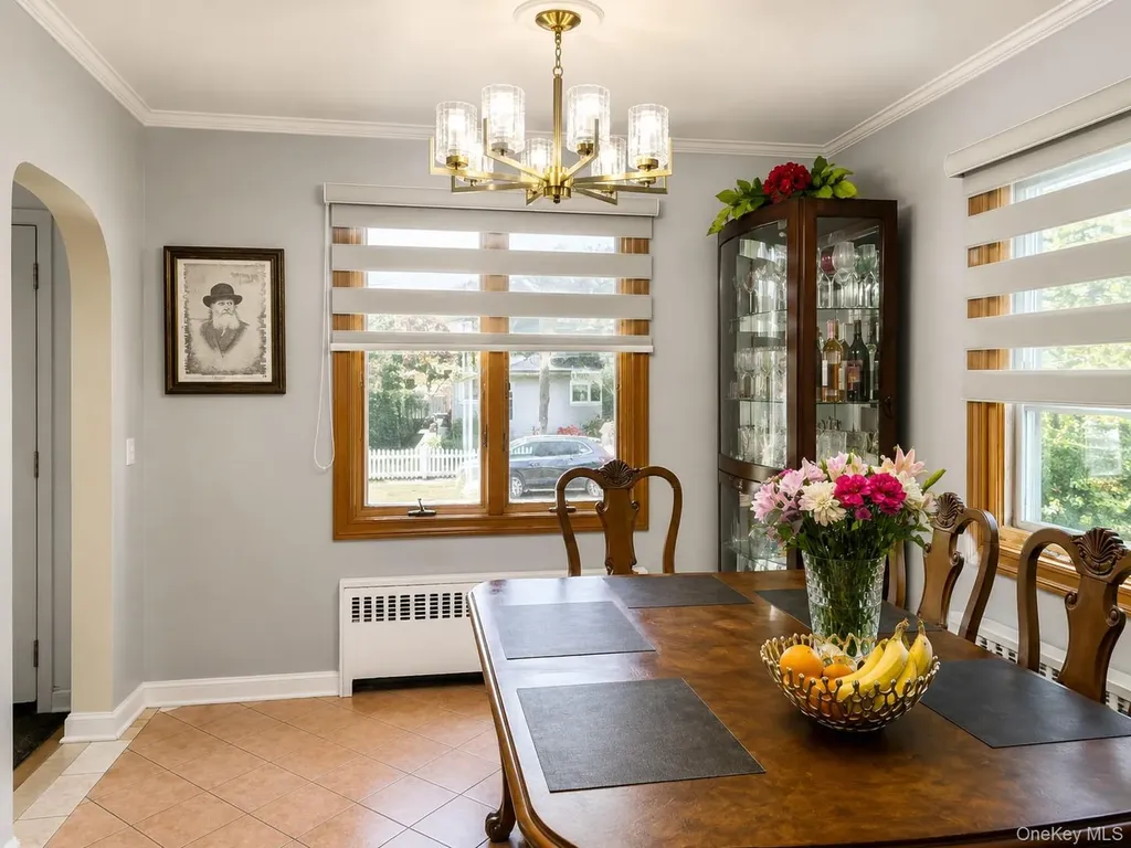 494 Lincoln Street Cedarhurst NY 11516