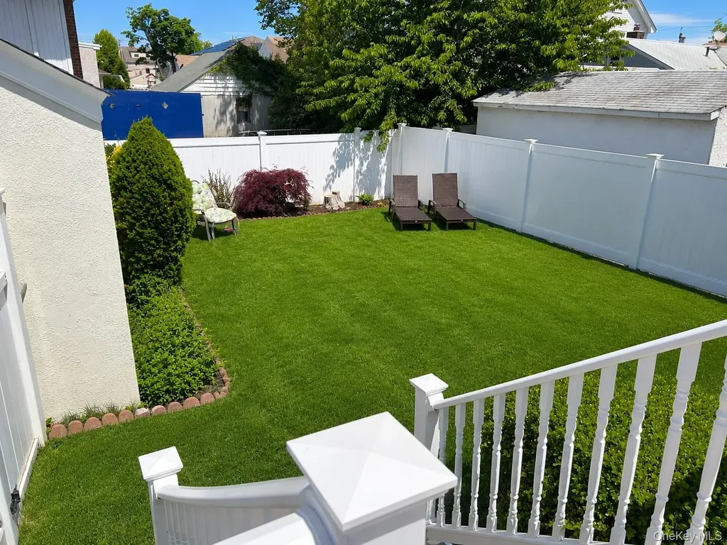 494 Lincoln Street Cedarhurst NY 11516