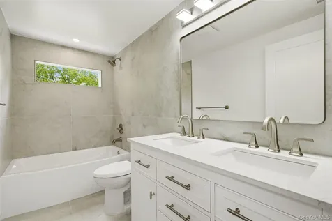 276 Agor Lane Mahopac NY 10541