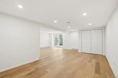 276 Agor Lane Mahopac NY 10541