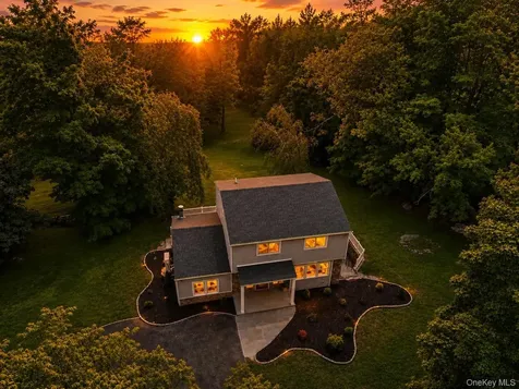 276 Agor Lane Mahopac NY 10541