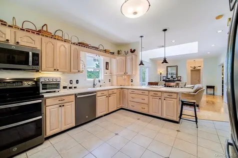 369 Grey Road South Fallsburg NY 12779