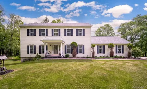 369 Grey Road South Fallsburg NY 12779