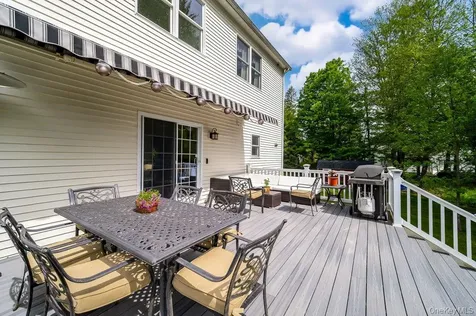 369 Grey Road South Fallsburg NY 12779